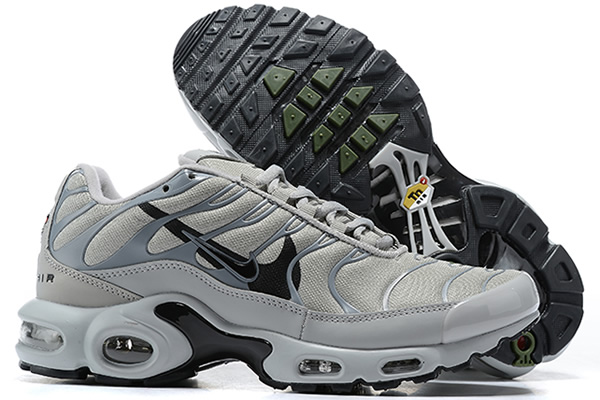 Nike Air Max TN 8909-Y6B